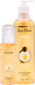 serum